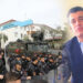 Yavrularımız korku içinde okula gidiyor