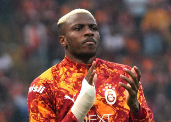 Galatasaray - Fenerbahçe maçından notlar (Galatasaray cephesi)