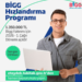 Girişim Fabrikası BİGG Hızlandırma Programı’nın ilk dönem başvuruları başladı