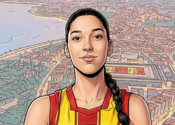 Göztepe filesinde iç transfer sürüyor