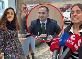 Tunceli Devlet Hastanesi eski Başhekimi Çağdaş Özdemir tutuklandı