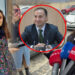 Tunceli Devlet Hastanesi eski Başhekimi Çağdaş Özdemir tutuklandı