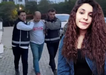 Gülistan Doku cinayetinde tutuklanan başhekimin ifadesi ortaya çıktı!