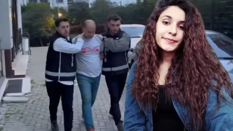 Gülistan Doku cinayetinde tutuklanan başhekimin ifadesi ortaya çıktı!