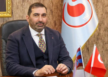 Zeyyat Kafkas: Asıl çirkinlik; milli takım kampında futbolcumuzun aklını çelmeye kalkmaktır