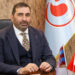 Zeyyat Kafkas: Asıl çirkinlik; milli takım kampında futbolcumuzun aklını çelmeye kalkmaktır