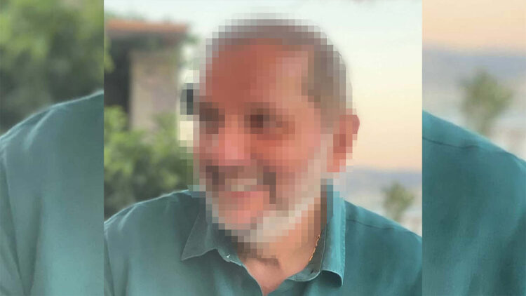 İş başvurusu yapan genç kıza taciz suçlamasıyla gözaltına alındı