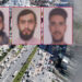 İsrail Konsolosluğu'nun önündeki çatışma ile ilgili 11 şüpheli gözaltına alındı