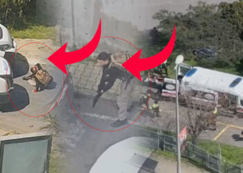 İsrail Konsolosluğu'nun da bulunduğu binanın önündeki çatışma; gözaltı sayısı 14'e yükseldi