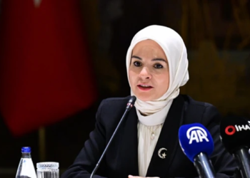 İsrail, insanlık suçları siciline bir utanç sayfası daha eklemiştir