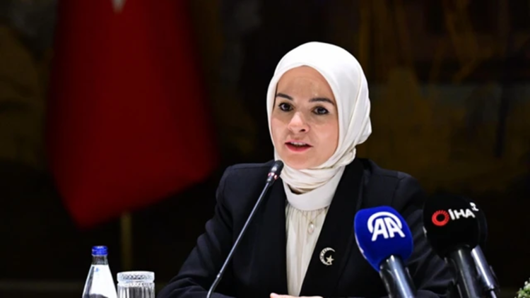 İsrail, insanlık suçları siciline bir utanç sayfası daha eklemiştir