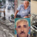 Kadirli'de 2 kişinin öldüğü sel felaketinin izleri siliniyor