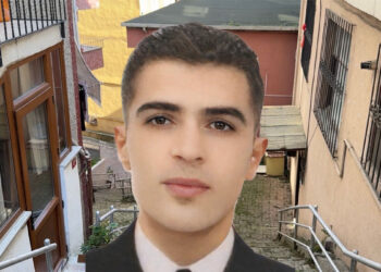Kağıthane’de üsteğmen evinde başından vurulmuş halde ölü bulundu