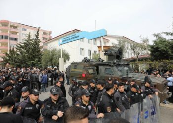 İhmallere bir son verilse!