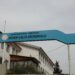 Okulda 9 kişiyi öldüren saldırgan 'beni affedin' demiş