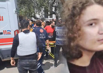 Kahramanmaraş’ta okul katliamı: Türkiye’yi sarsan saldırının tüm detayları