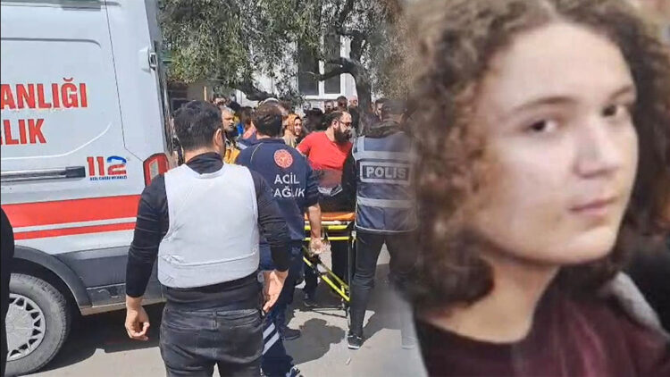Kahramanmaraş’ta okul katliamı: Türkiye’yi sarsan saldırının tüm detayları