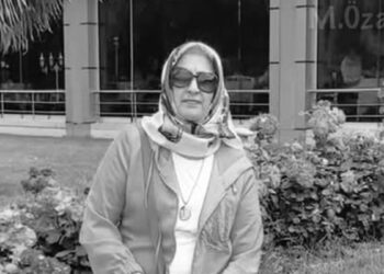 Kahramanmaraş'taki okulda silahlı saldırıda ölenlerin kimlikleri belli oldu