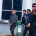 Kardeşinin katilini cezaevinden çıktıktan sonra öldüren zanlı tutuklandı