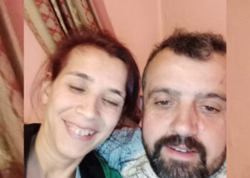 Kastamonu’da kayıp Arzu’dan 10 gündür haber alınamıyor