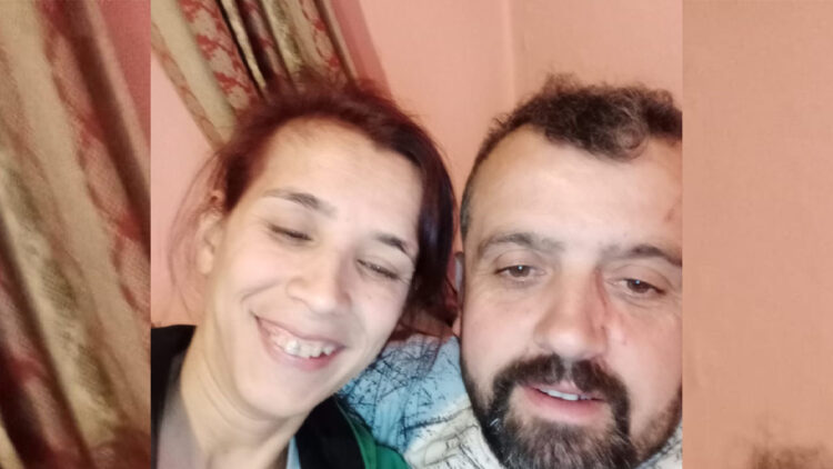 Kastamonu’da kayıp Arzu’dan 10 gündür haber alınamıyor
