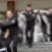 Kayseri’de uyuşturucu operasyonu: 4 tutuklama