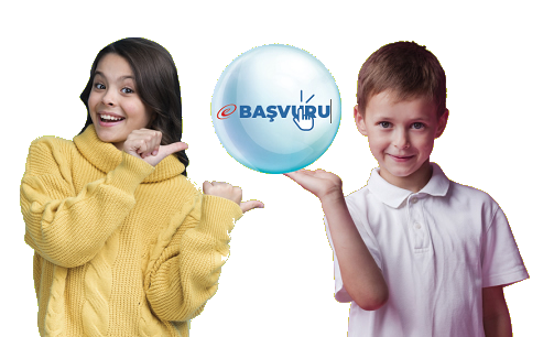 2025'te 128 bin çocuk, KDK Çocuk web sitesine giriş yaptı