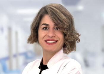 'Kesisiz cerrahi ile daha hızlı iyileşme mümkün'