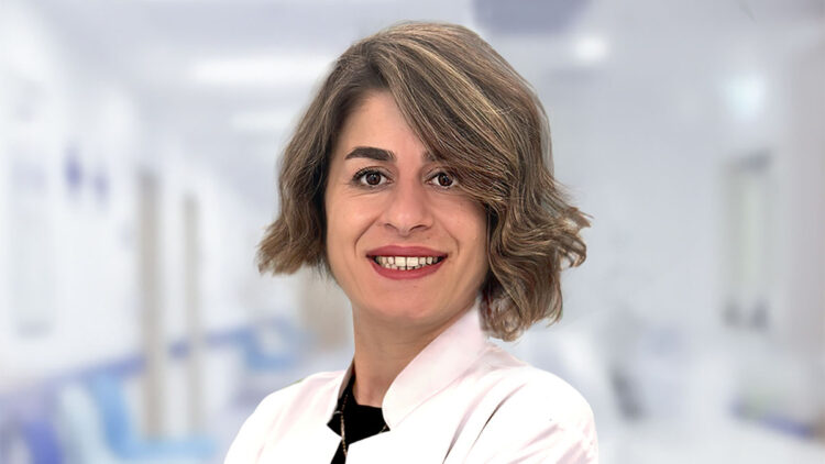 'Kesisiz cerrahi ile daha hızlı iyileşme mümkün'