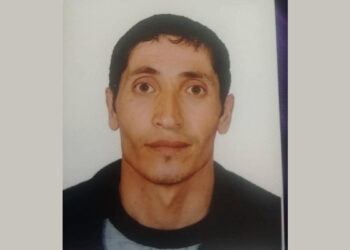 Kırşehir'de 2 gündür kayıp olan kişi için arama çalışmalarından sonuç alınamadı