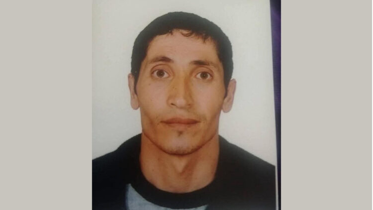 Kırşehir'de 2 gündür kayıp olan kişi için arama çalışmalarından sonuç alınamadı