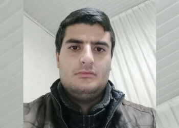 Kırşehir'de soba zehirlenmesi: 1 ölü