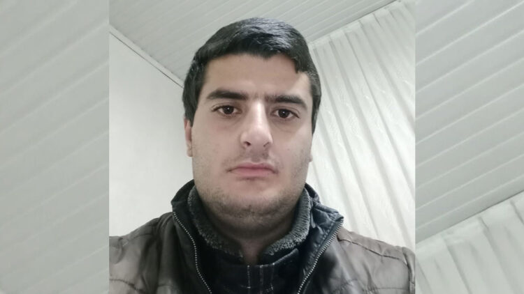 Kırşehir'de soba zehirlenmesi: 1 ölü