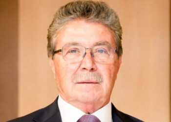 KKTC Başbakanı Üstel’den GKRY'deki ‘Gayriresmi AB Liderler Zirvesi’ açıklaması