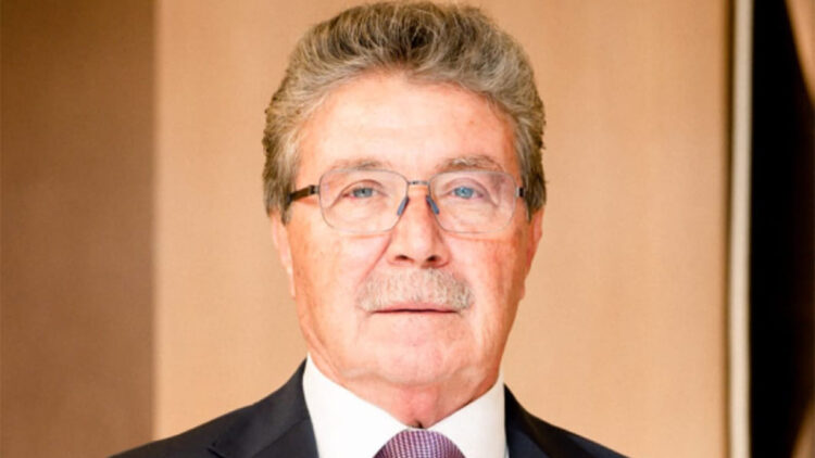 KKTC Başbakanı Üstel’den GKRY'deki ‘Gayriresmi AB Liderler Zirvesi’ açıklaması