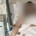 Konuşma bahanesiyle çağırdığı eski sevgilisini boğmaya çalışıp, 10 yerinden bıçakladı