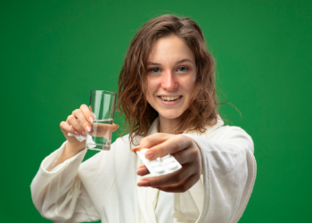 Kadınlarda D vitamini eksikliği hangi sorunlara yol açıyor?