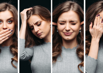 Kadınlarda hormonal değişimler ruh halini nasıl etkiliyor?