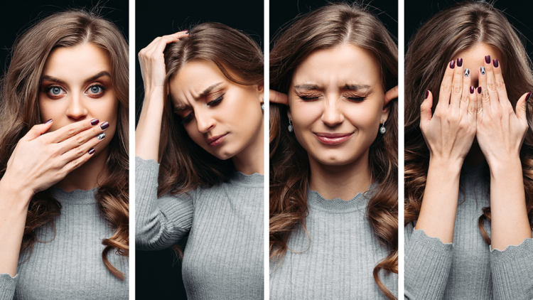 Kadınlarda hormonal değişimler ruh halini nasıl etkiliyor?