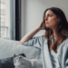 Kadınlarda overthinking (aşırı düşünme) neden daha yaygın?