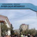 Kahramanmaraş’ta okula silahlı saldırıyı gerçekleştiren kişinin babası tutuklandı