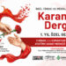Karanfil Dergi'si 1 yaşında