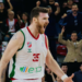 Karşıyaka potada en önemli maçında