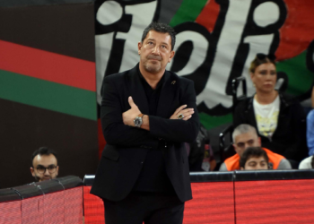 Karşıyaka potada mucizeye doğru