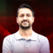 Karşıyaka, voleybolda Alper Erdoğuş'la anlaştı