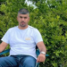 Kebapçıya silahlı saldırının azmettiricisi olarak aranırken öldürüldü