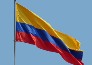 Kolombiya'da bombalı saldırıda hayatını kaybedenlerin sayısı 20'ye yükseldi