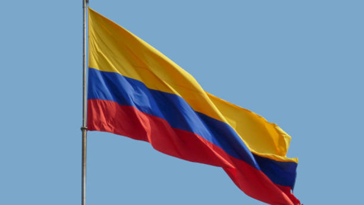 Kolombiya'da bombalı saldırıda hayatını kaybedenlerin sayısı 20'ye yükseldi