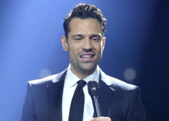 Konstantinos Argiros, bir gece daha İstanbul'da