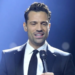 Konstantinos Argiros, bir gece daha İstanbul'da